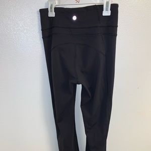 lululemon yoga pants